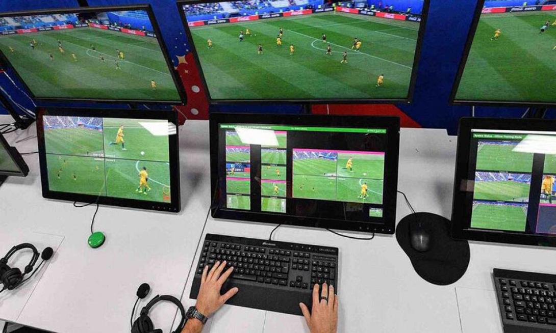 var-uefa-champions-league.jpg