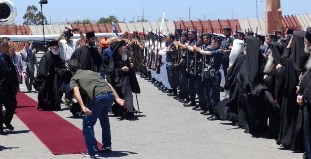 Κολυμπάρι