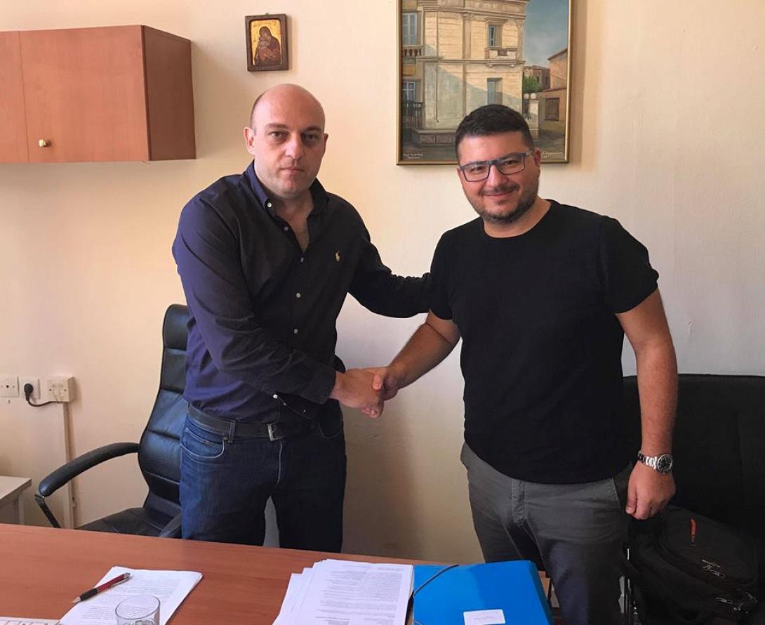 vardabas_aleksakis.jpg