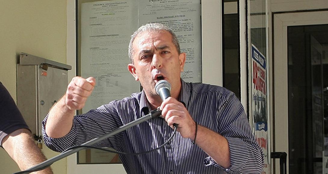 vardakis-620x330.jpg