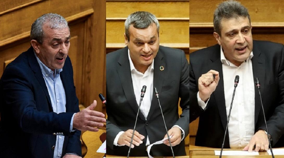 Φωτό αρχείου