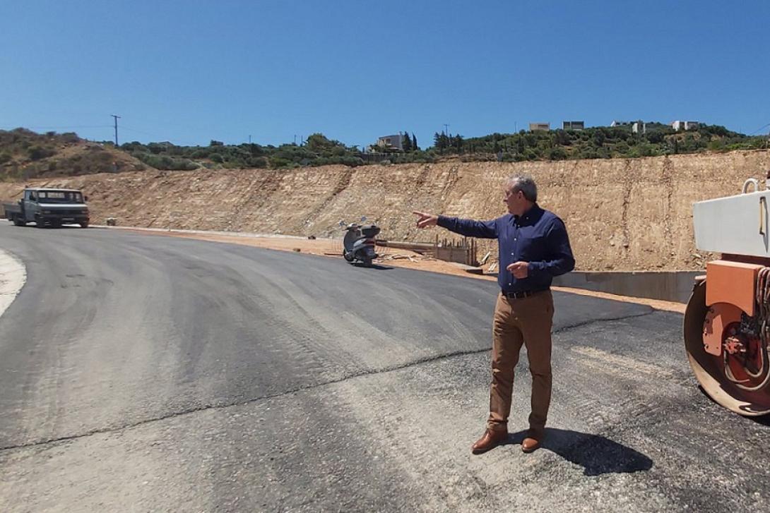 Σωκράτης Βαρδάκης