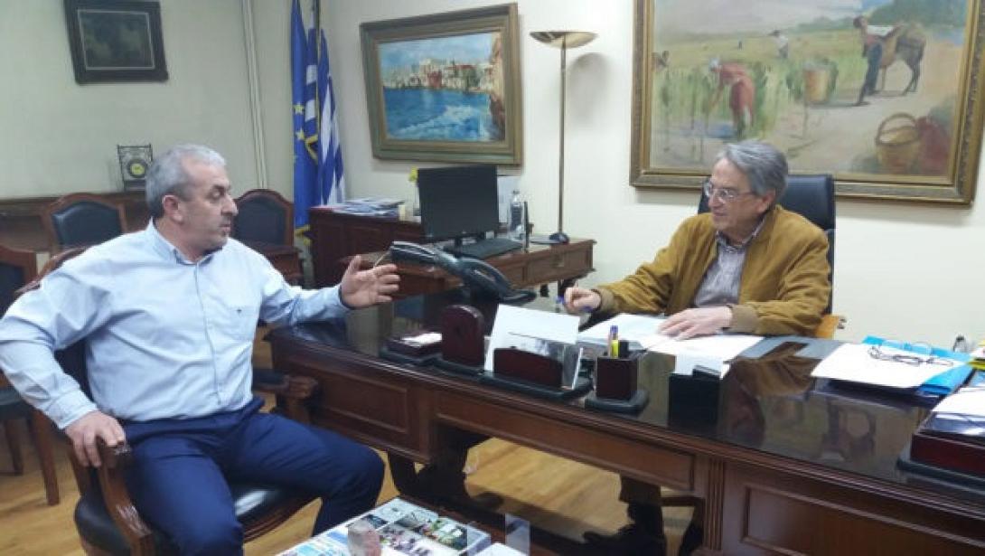 vardakis_antonoglou-620x350.jpg