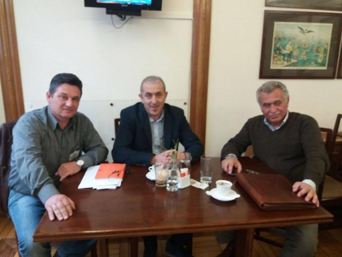 vardakis_armoutakis.jpg