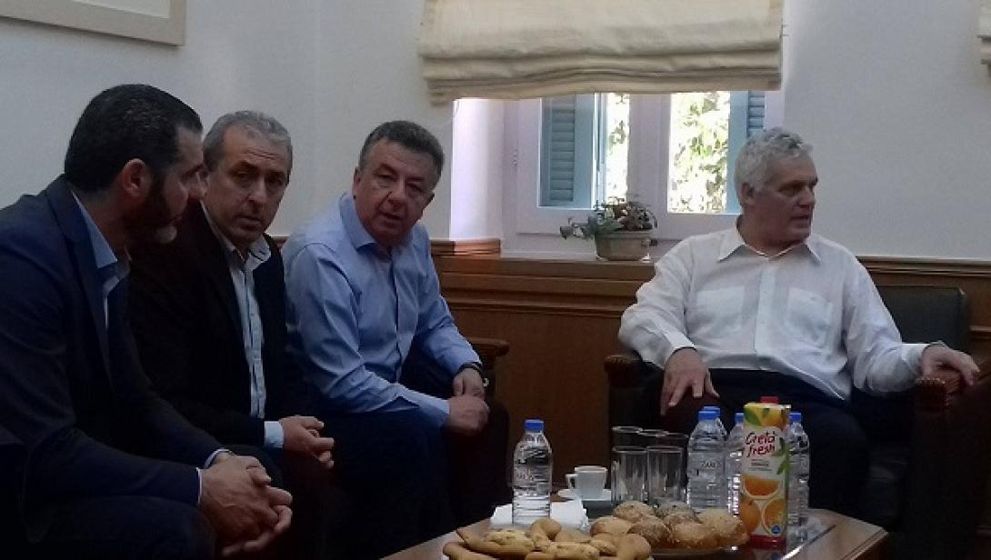 vardakis_arnaoutakis_260517b.jpg