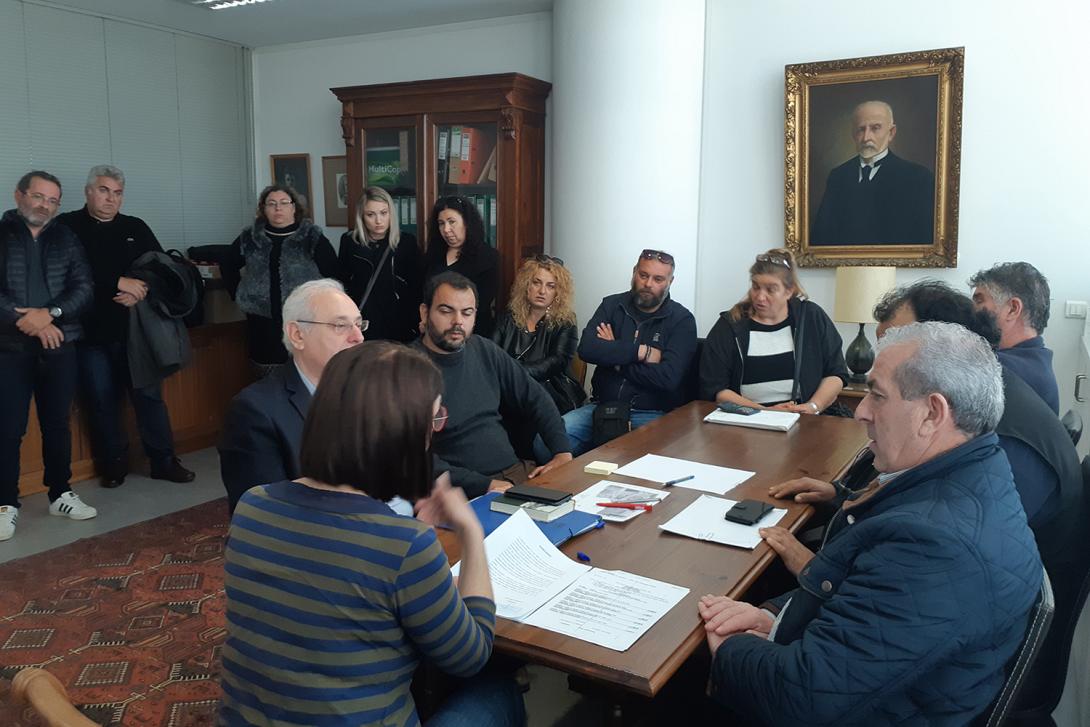 vardakis_arxaiologia_090419.jpg