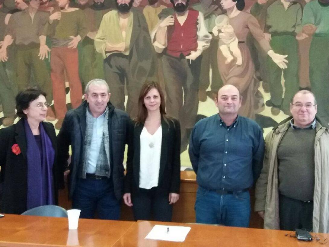 vardakis_axtsiouglou.jpg