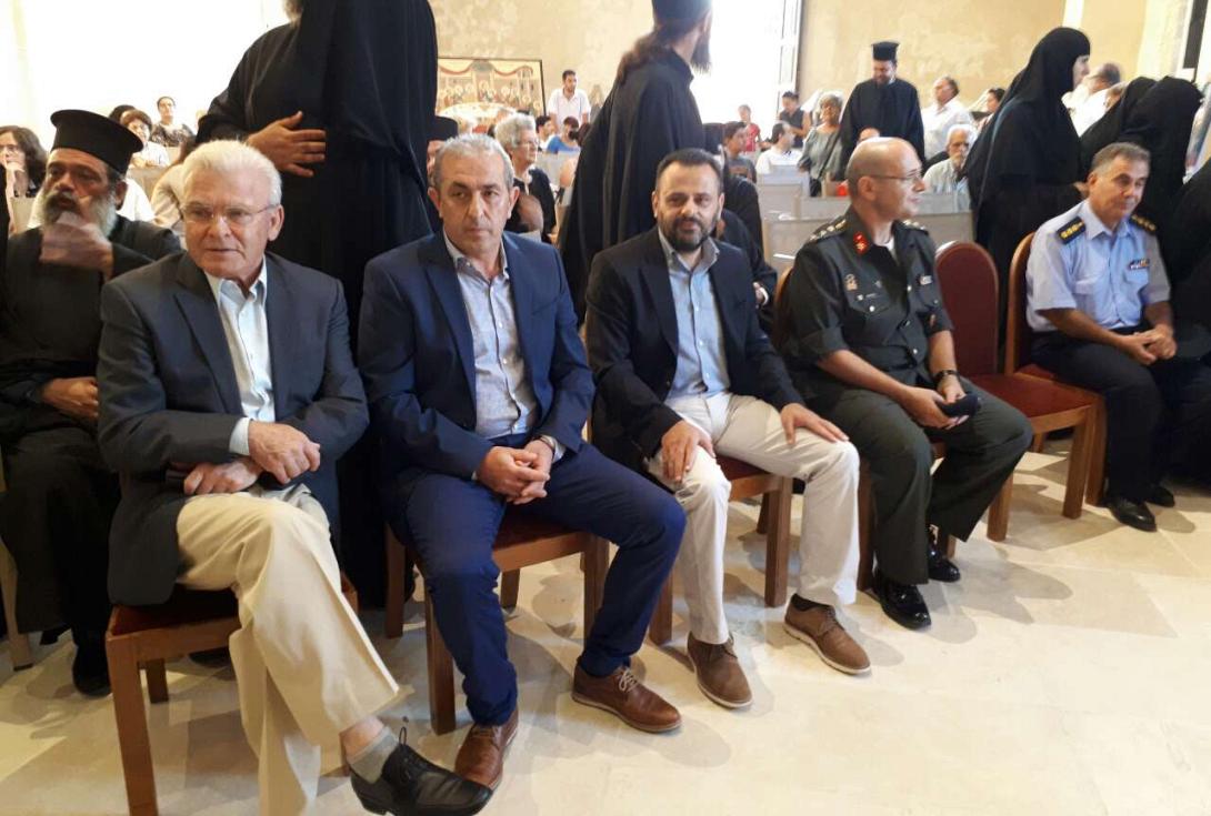 σωκράτης βαρδάκης