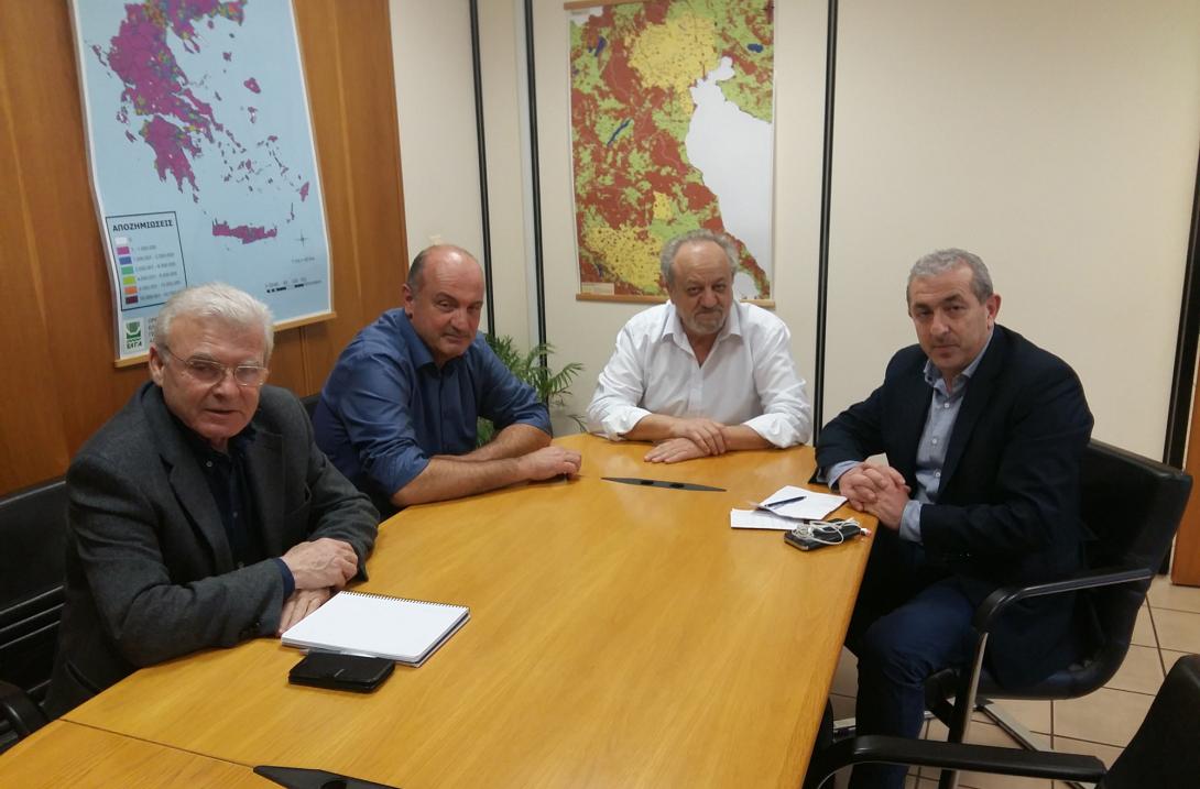 βαρδάκης
