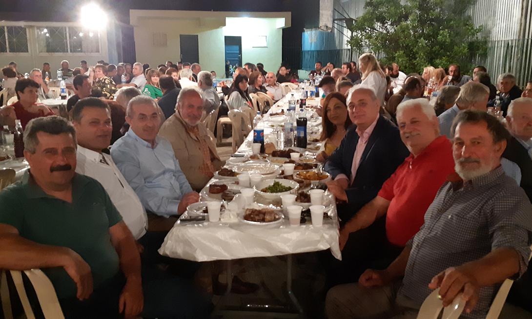 vardakis_emparos_b.jpg
