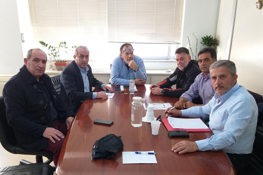 vardakis_ermis_170419.jpg