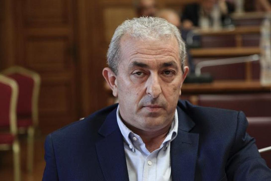 Βαρδάκης