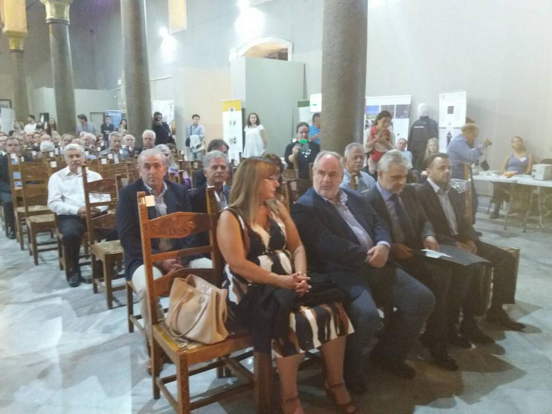 vardakis_ite_141017.jpg