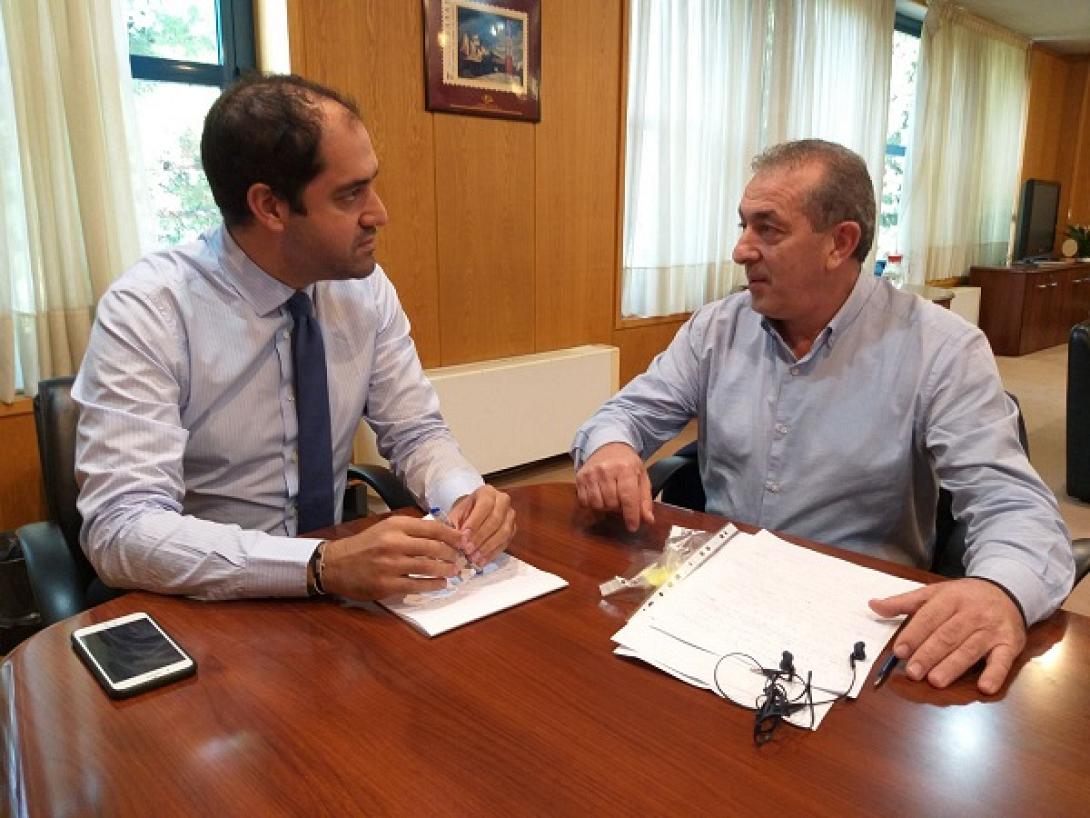 Βαρδάκης Κεφαλογιάννης