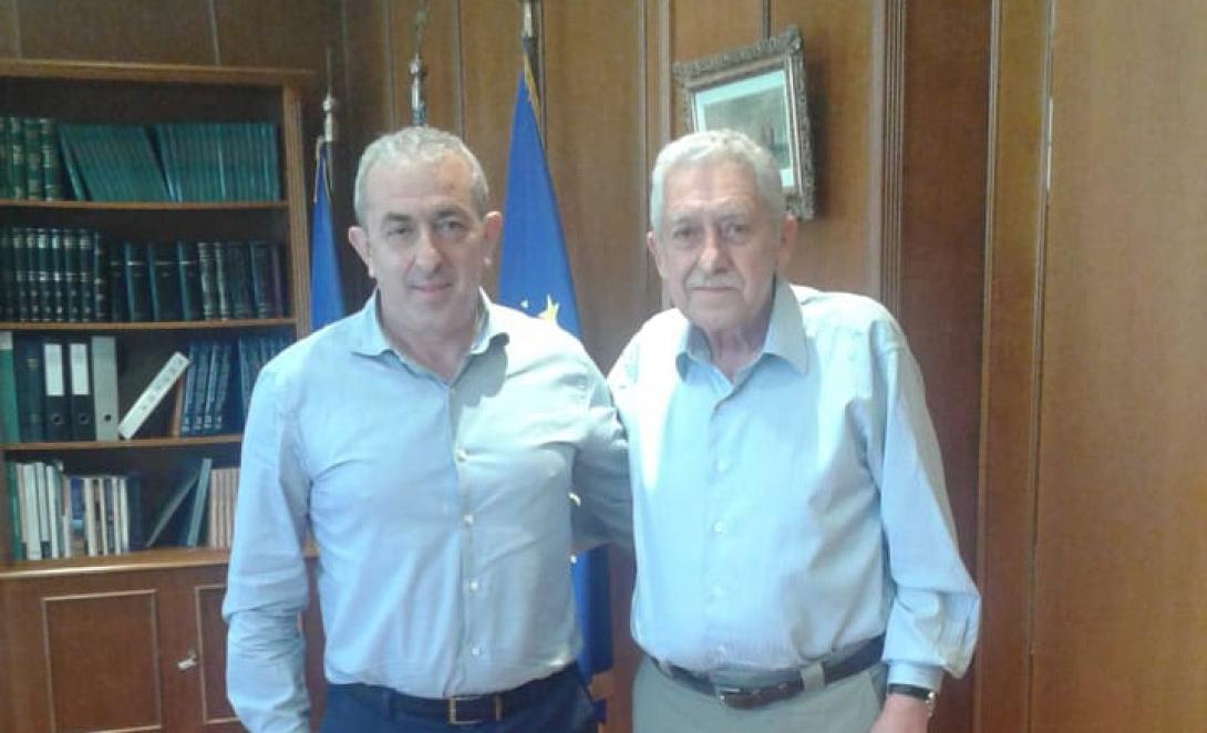 vardakis_kouvelis_180718.jpg