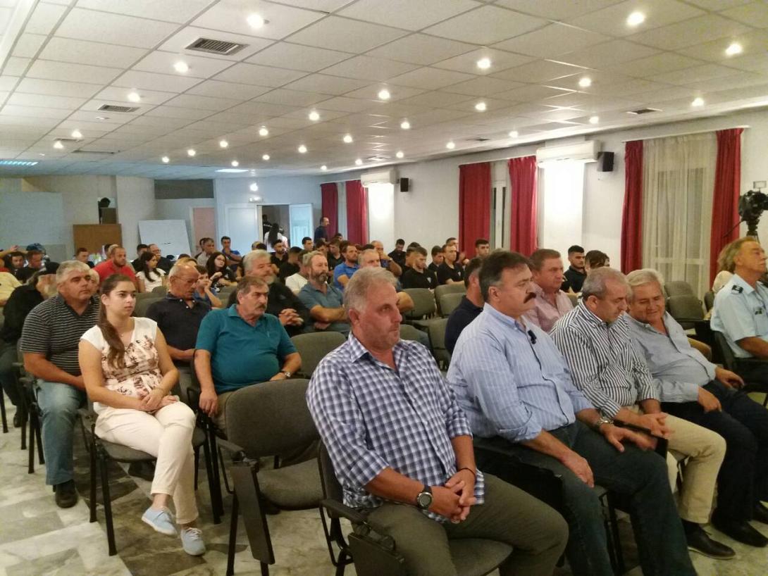 σωκράτης βαρδάκης