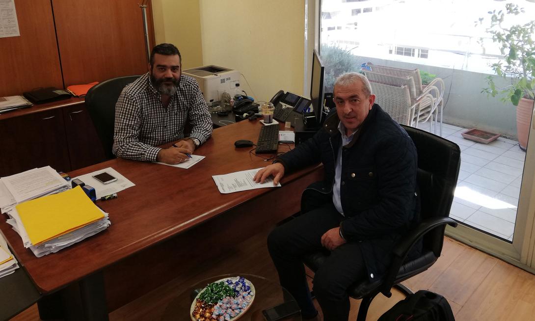 vardakis_ktyp_301118.jpg