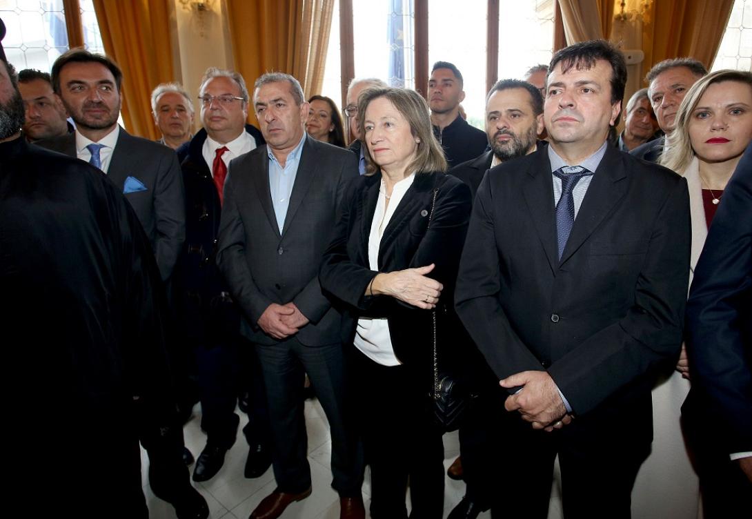 vardakis_lotzia_010129.jpg