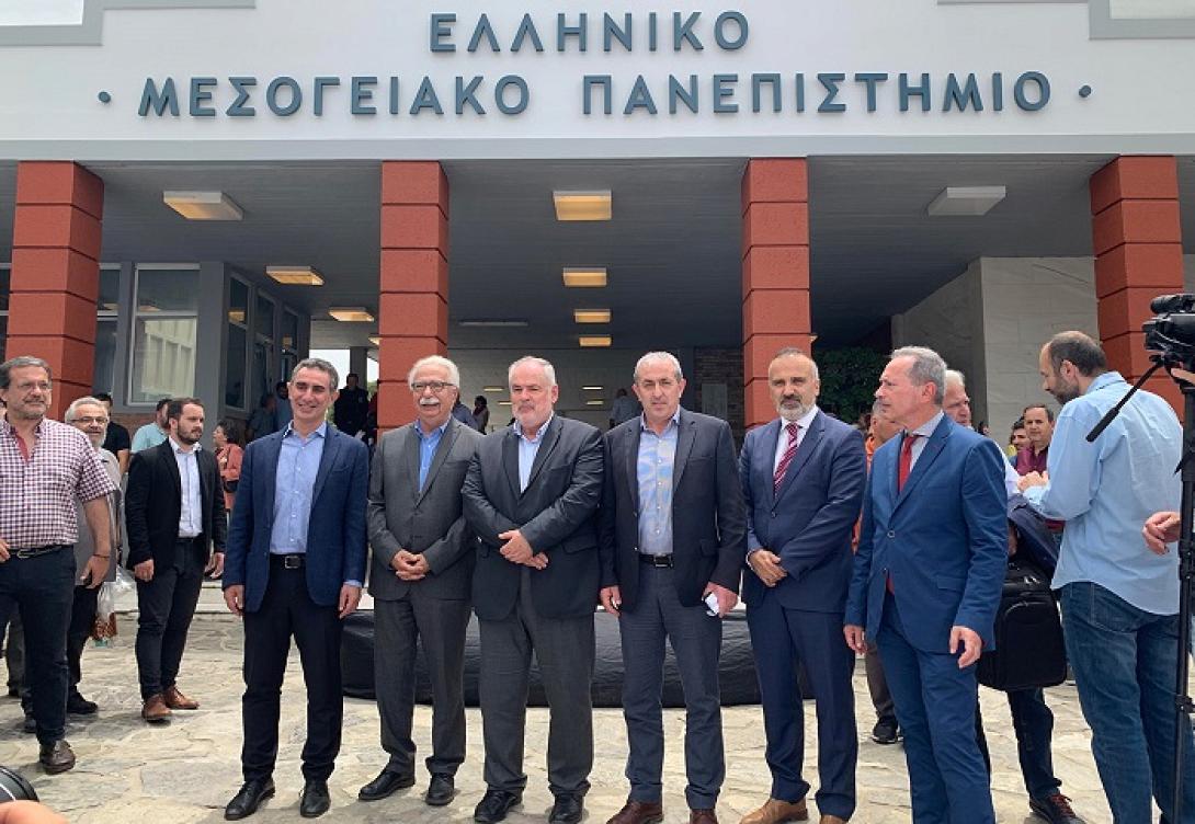vardakis_mesogeiako_220319a.jpg