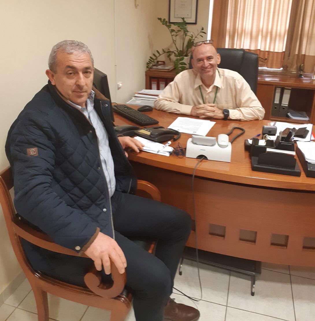 βαρδακης μοσχοβακης.jpg