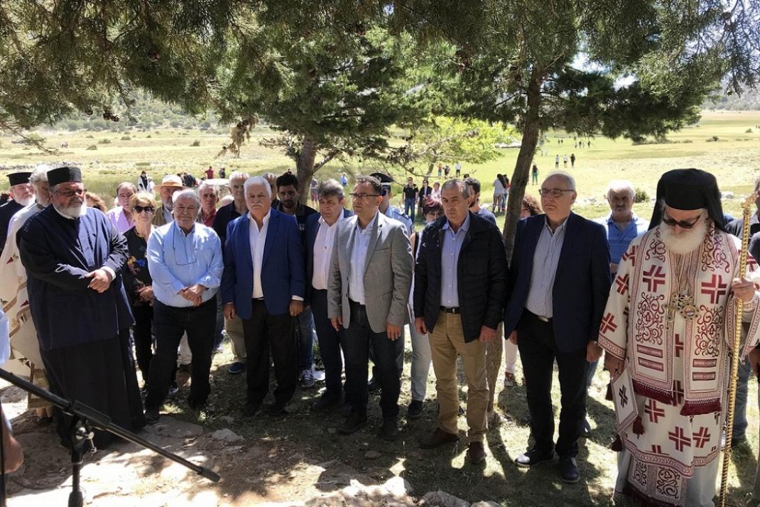 vardakis_omalos_080620c.jpg