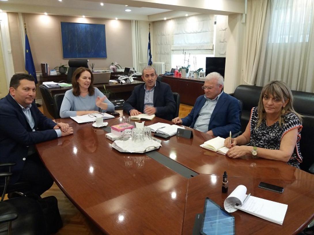 vardakis_papanatsiou_250517.jpg