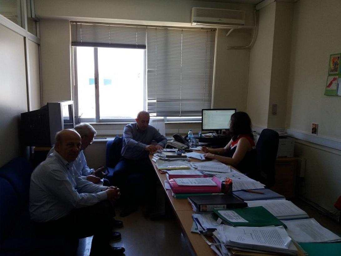 vardakis_petropoulos_040517.jpg