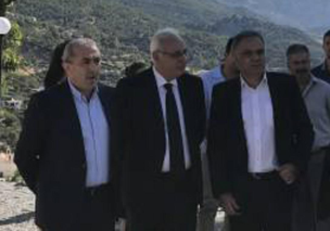 vardakis_skourletis_baritakis.jpg