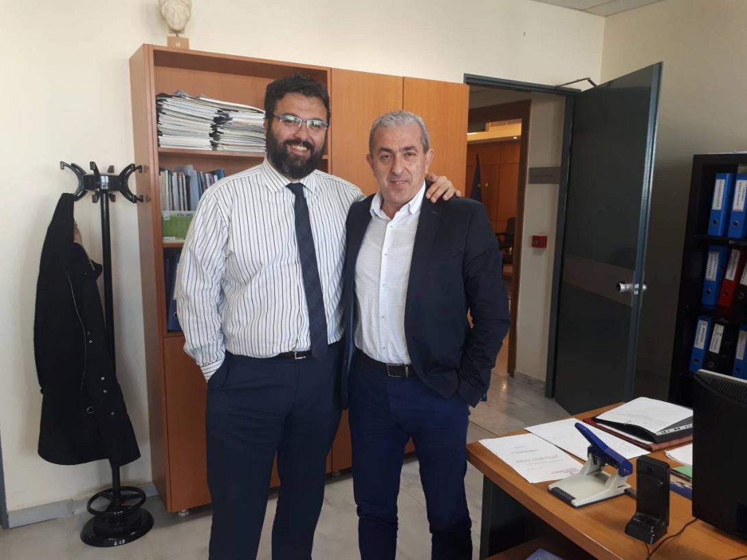 βαρδάκης 