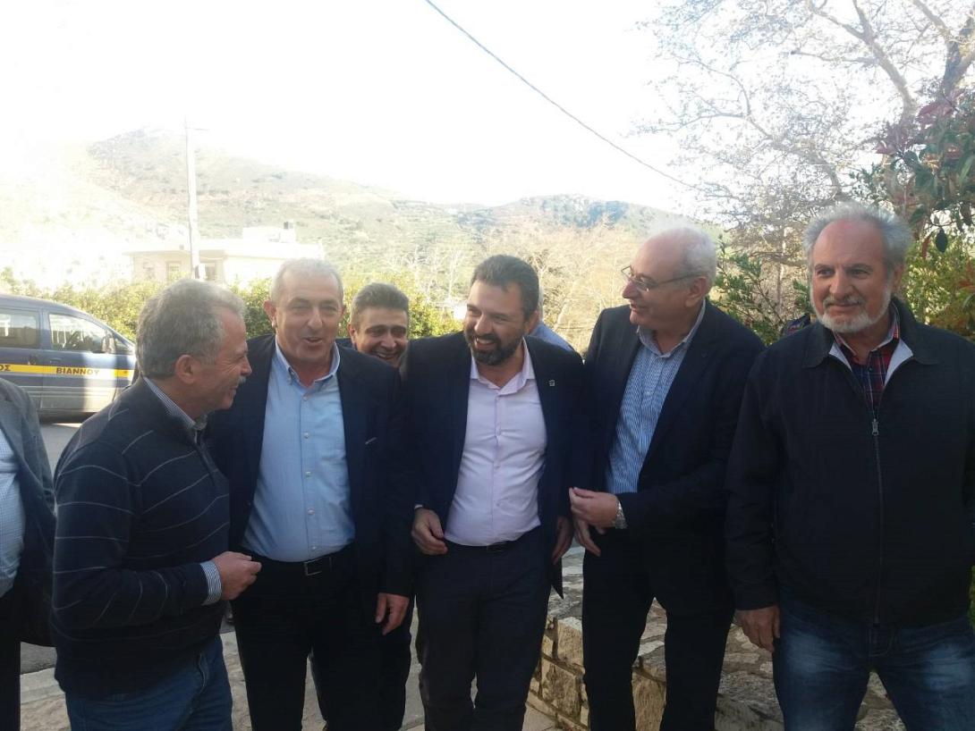 vardakis_viannos_.jpg