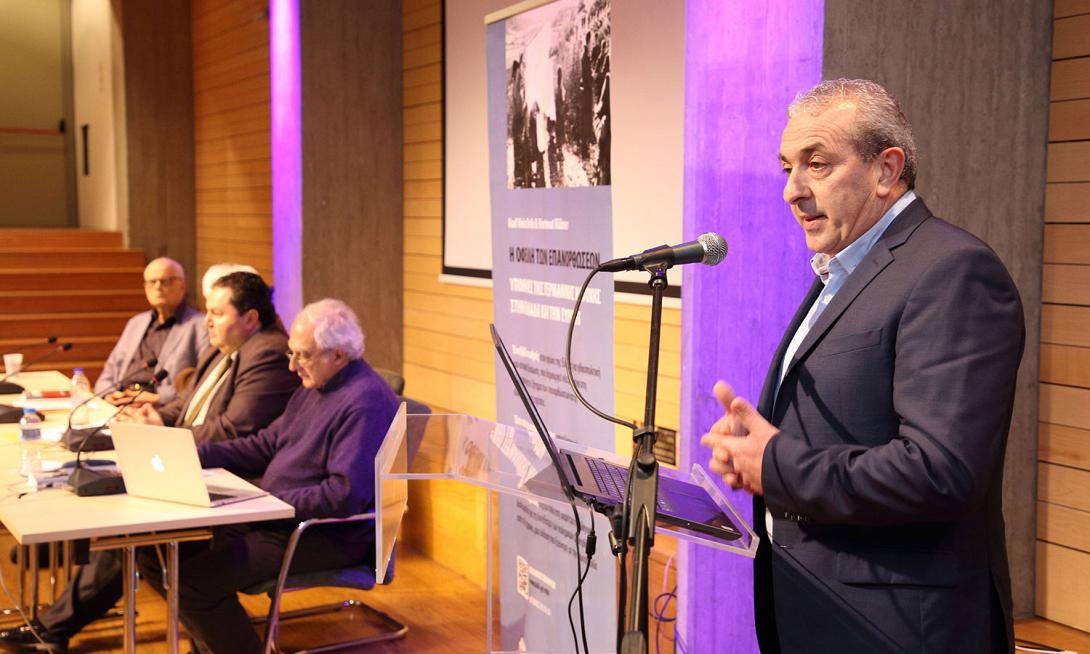 vardakis_vivlio_170219.jpg