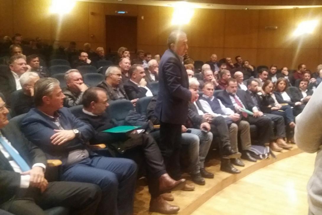 vardakis_voridis_051219.jpg