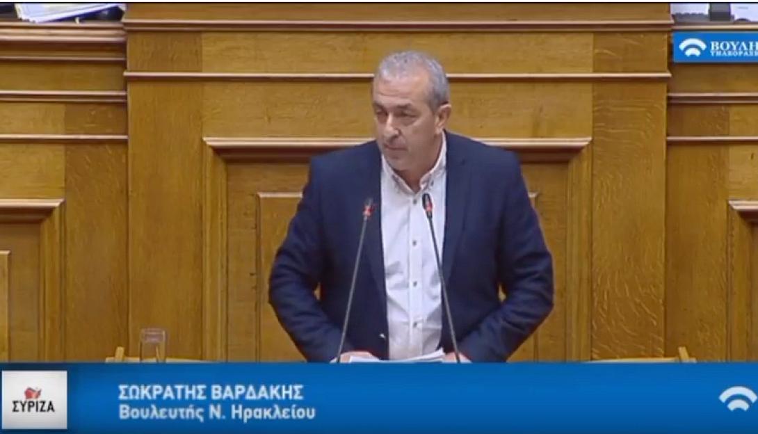 vardakis_vouli1.jpg
