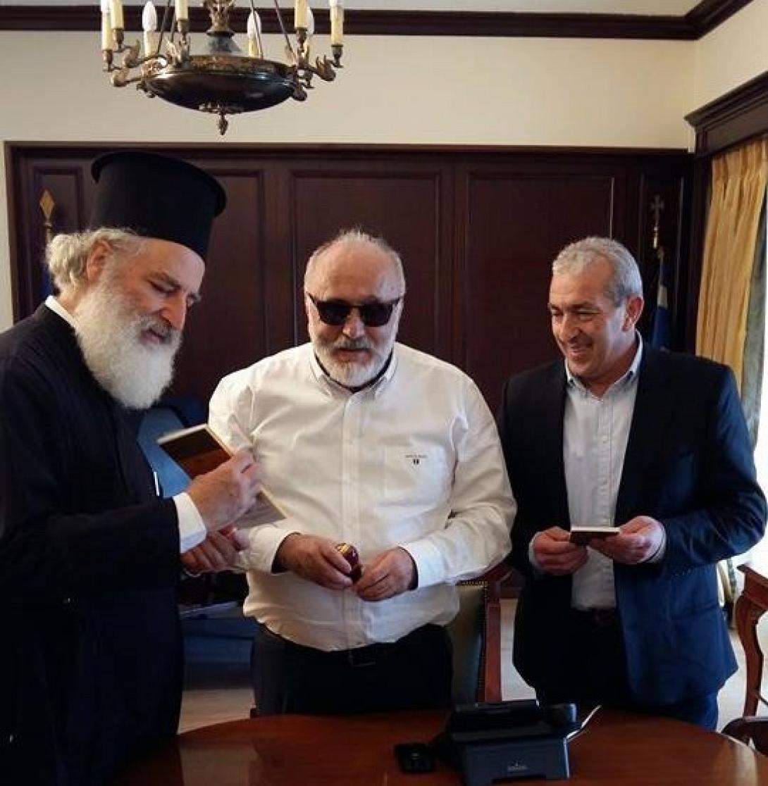vardakiskouroumplis.jpg