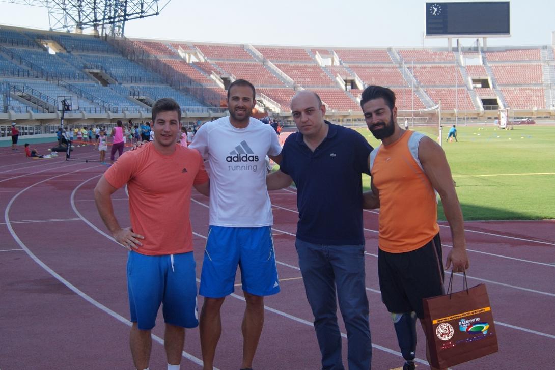 vardavas_tsakonas_5_08_2015.jpg