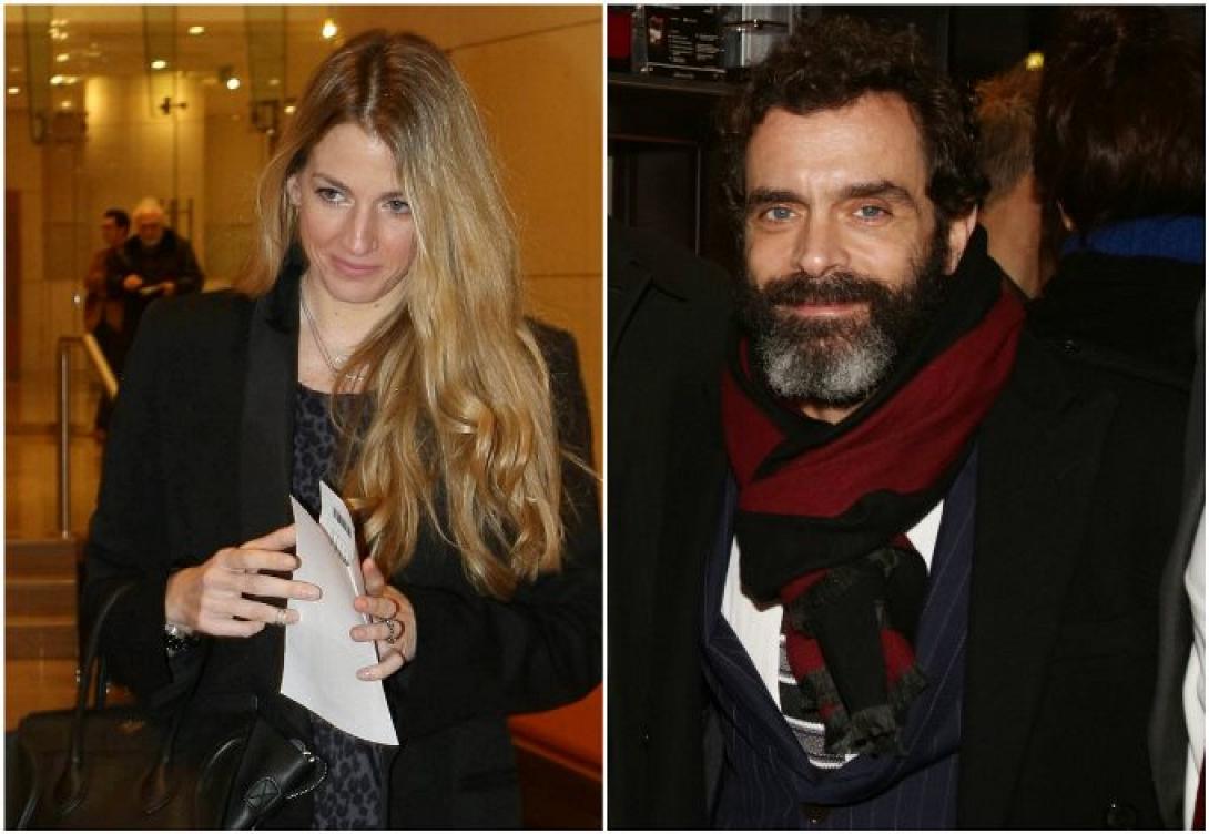 vardinogianni-markoulakis-.jpg