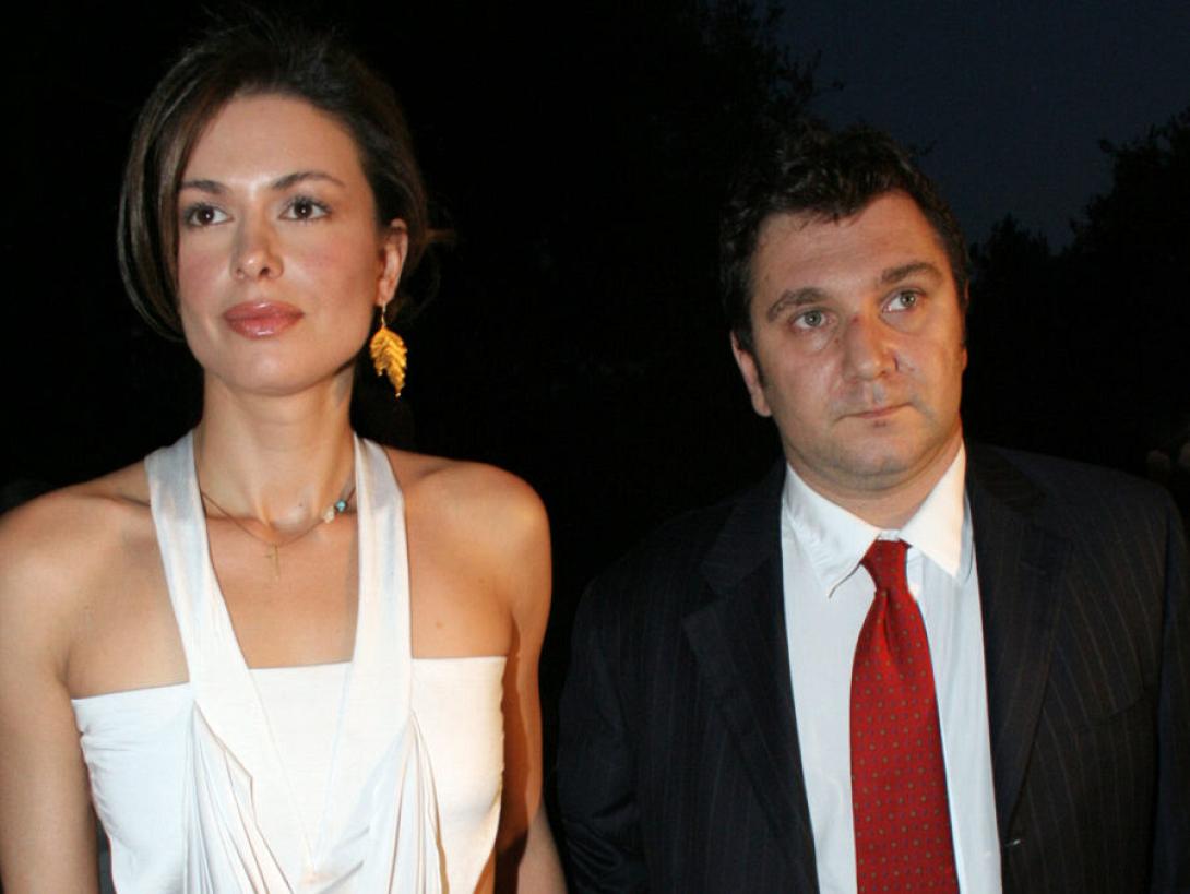 vardinogiannis.jpg