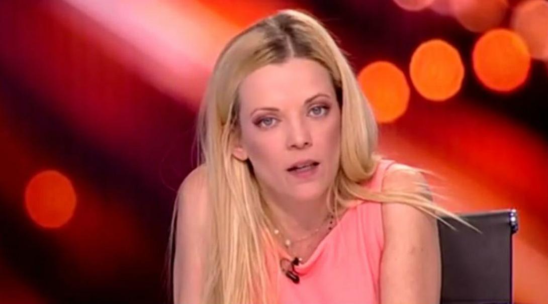 νατάσα βαρελά