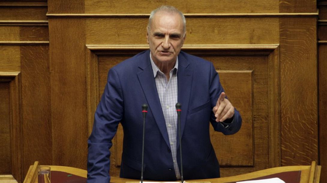 varemenos.jpg