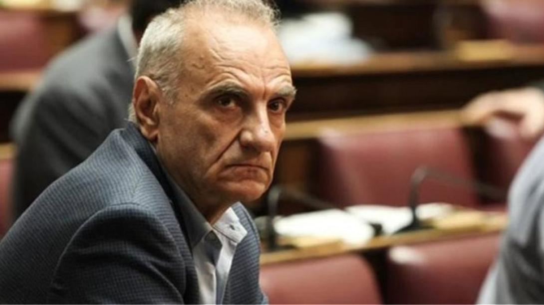 varemenos.jpg