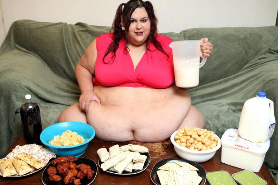 varos_paxisarki_junk_food_diatrofi.jpg