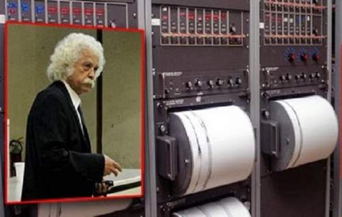 βαρώτσος