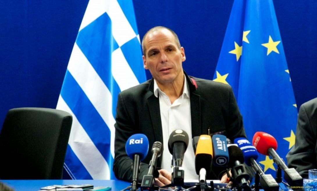 varoufakis-1024x619-1426270752.jpg
