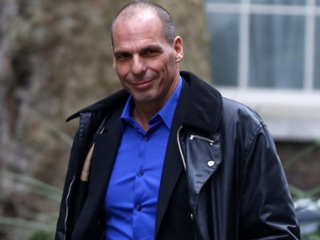 varoufakis-570.jpg