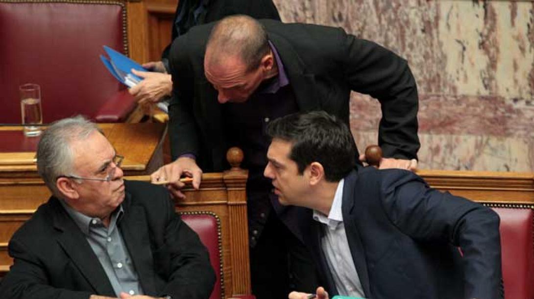 varoufakis-tsipras-dragasak.jpg