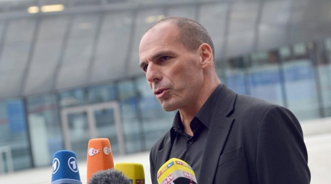 varoufakis-yanis-tweet.2.jpg