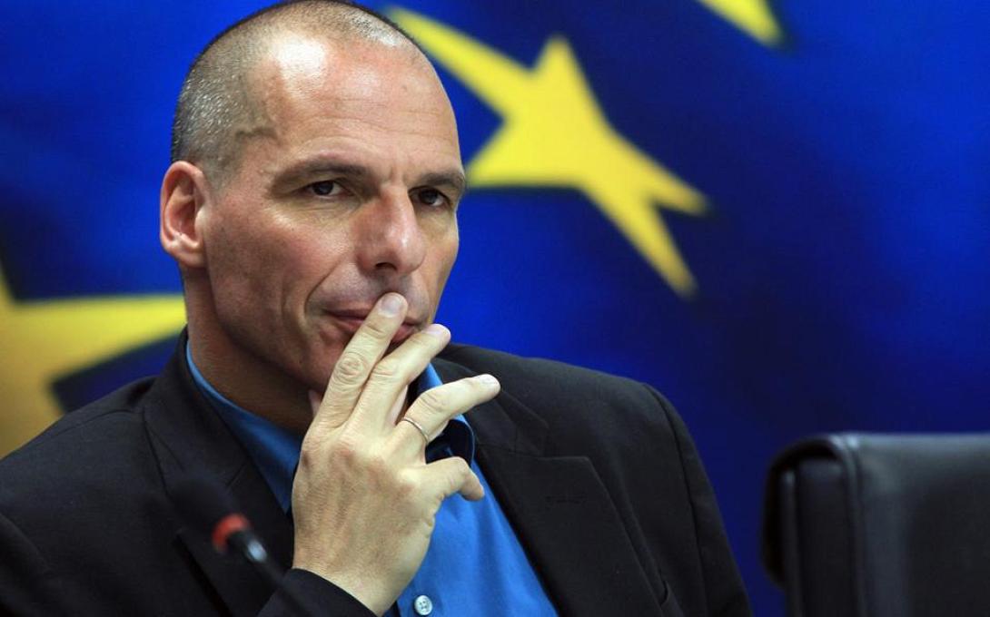 varoufakis1.jpg