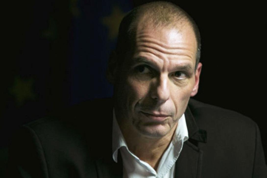 varoufakis14.jpg