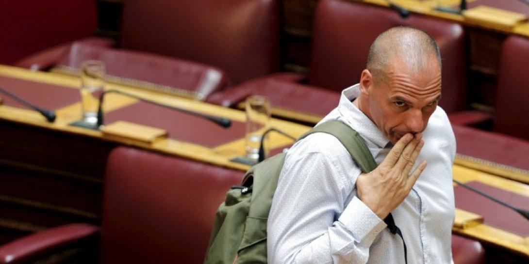 varoufakis40963.jpg
