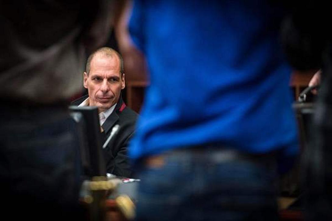 varoufakis5.jpg